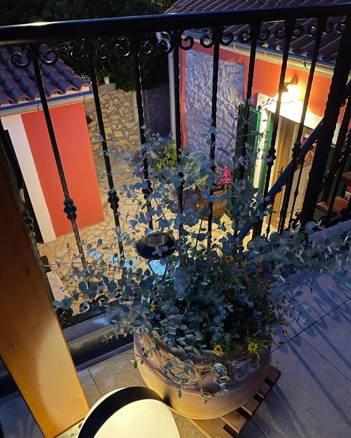 House Of Milka Villa Zadar Exterior photo