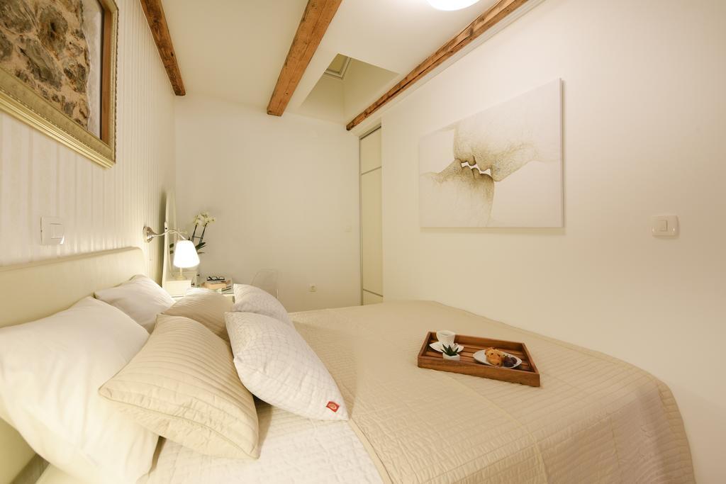House Of Milka Villa Zadar Exterior photo