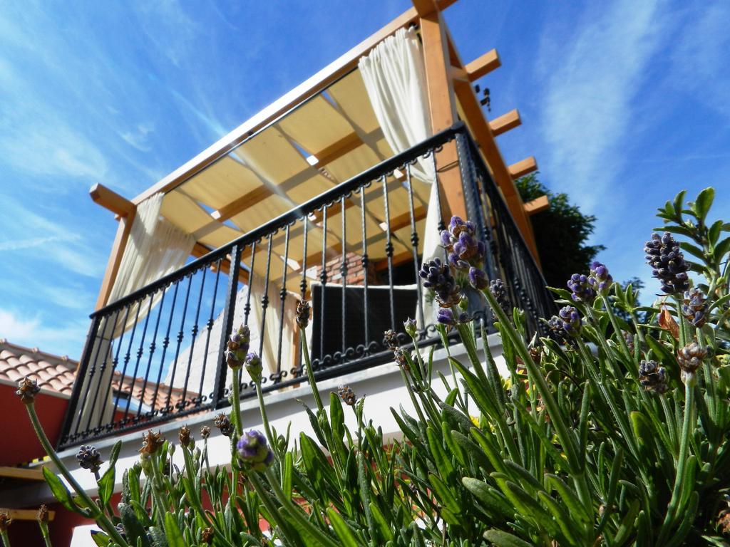 House Of Milka Villa Zadar Exterior photo